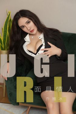 孙骁骁 李响